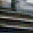 Preview of cross stitch pattern: #2805147