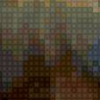 Preview of cross stitch pattern: #2805148