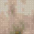 Preview of cross stitch pattern: #2805149