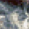 Preview of cross stitch pattern: #2805150