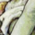 Preview of cross stitch pattern: #2805166