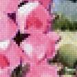 Preview of cross stitch pattern: #2805182