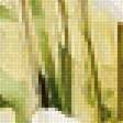 Preview of cross stitch pattern: #2805183