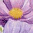 Preview of cross stitch pattern: #2805184