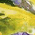 Preview of cross stitch pattern: #2805185