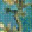 Preview of cross stitch pattern: #2805225