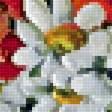 Preview of cross stitch pattern: #2805273