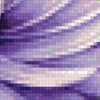 Preview of cross stitch pattern: #2805345