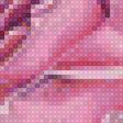 Preview of cross stitch pattern: #2805347