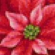 Preview of cross stitch pattern: #2805376