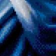 Preview of cross stitch pattern: #2805425