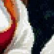 Preview of cross stitch pattern: #2805428