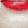 Preview of cross stitch pattern: #2805437