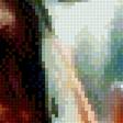 Preview of cross stitch pattern: #2805438