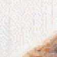 Preview of cross stitch pattern: #2805443