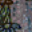 Preview of cross stitch pattern: #2805484