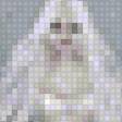 Preview of cross stitch pattern: #2805490