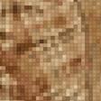 Preview of cross stitch pattern: #2805492