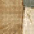 Preview of cross stitch pattern: #2805494