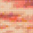 Preview of cross stitch pattern: #2805500