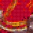 Preview of cross stitch pattern: #2805522