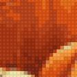 Preview of cross stitch pattern: #2805548