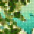 Preview of cross stitch pattern: #2805549