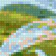 Preview of cross stitch pattern: #2805551