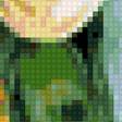 Preview of cross stitch pattern: #2805553