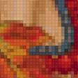 Preview of cross stitch pattern: #2805555