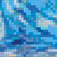 Preview of cross stitch pattern: #2805615