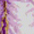 Preview of cross stitch pattern: #2805645