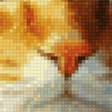 Preview of cross stitch pattern: #2805661