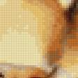 Preview of cross stitch pattern: #2805663