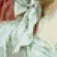 Preview of cross stitch pattern: #2805736