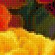 Preview of cross stitch pattern: #2805778