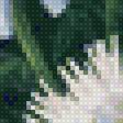 Preview of cross stitch pattern: #2805779