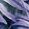 Preview of cross stitch pattern: #2805781