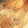 Preview of cross stitch pattern: #2805789