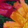 Preview of cross stitch pattern: #2805792