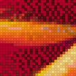 Preview of cross stitch pattern: #2805801