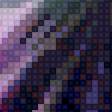 Preview of cross stitch pattern: #2805826