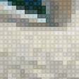 Preview of cross stitch pattern: #2805827