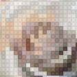 Preview of cross stitch pattern: #2805828