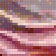 Preview of cross stitch pattern: #2805848