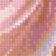 Preview of cross stitch pattern: #2805858