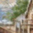 Preview of cross stitch pattern: #2805898