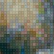 Preview of cross stitch pattern: #2805911