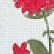 Preview of cross stitch pattern: #2805931