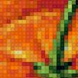 Preview of cross stitch pattern: #2805953